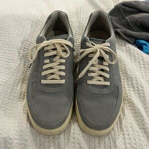 Cole Hann tennis shoes size 12